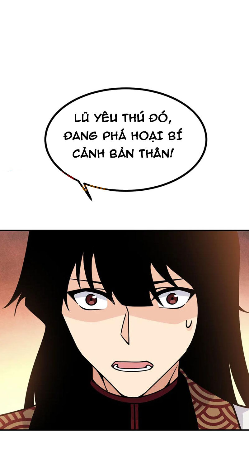 Chương 128 - Trang 33