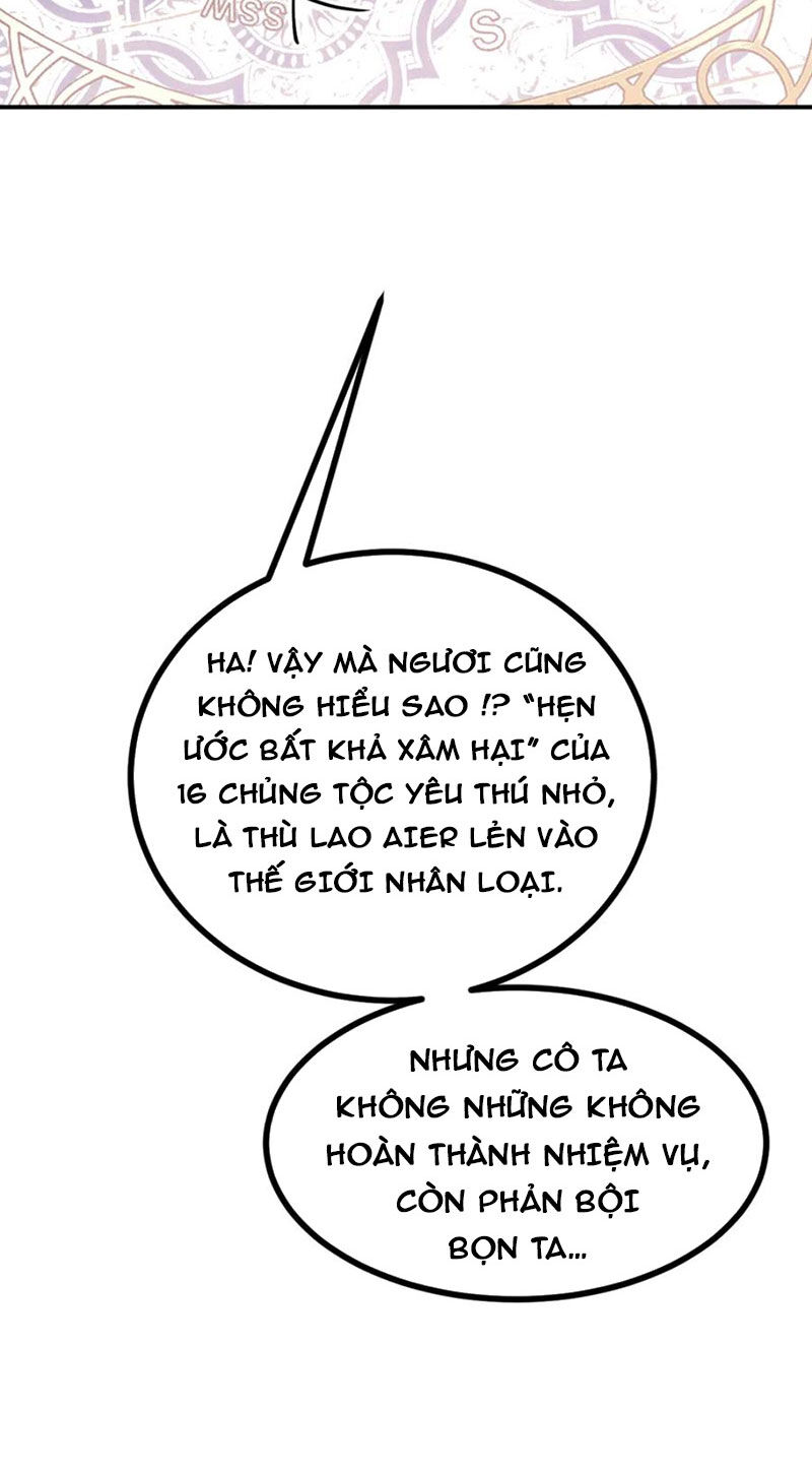 Chương 128 - Trang 6