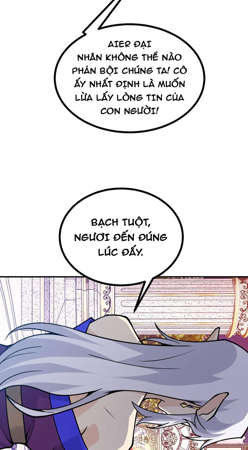 Chương 128 - Trang 8