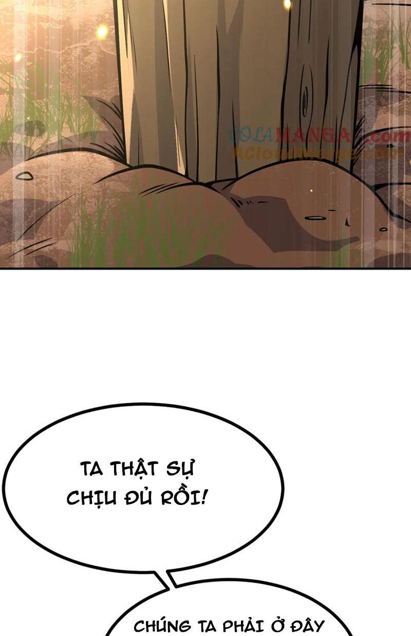 Chương 129 - Trang 1