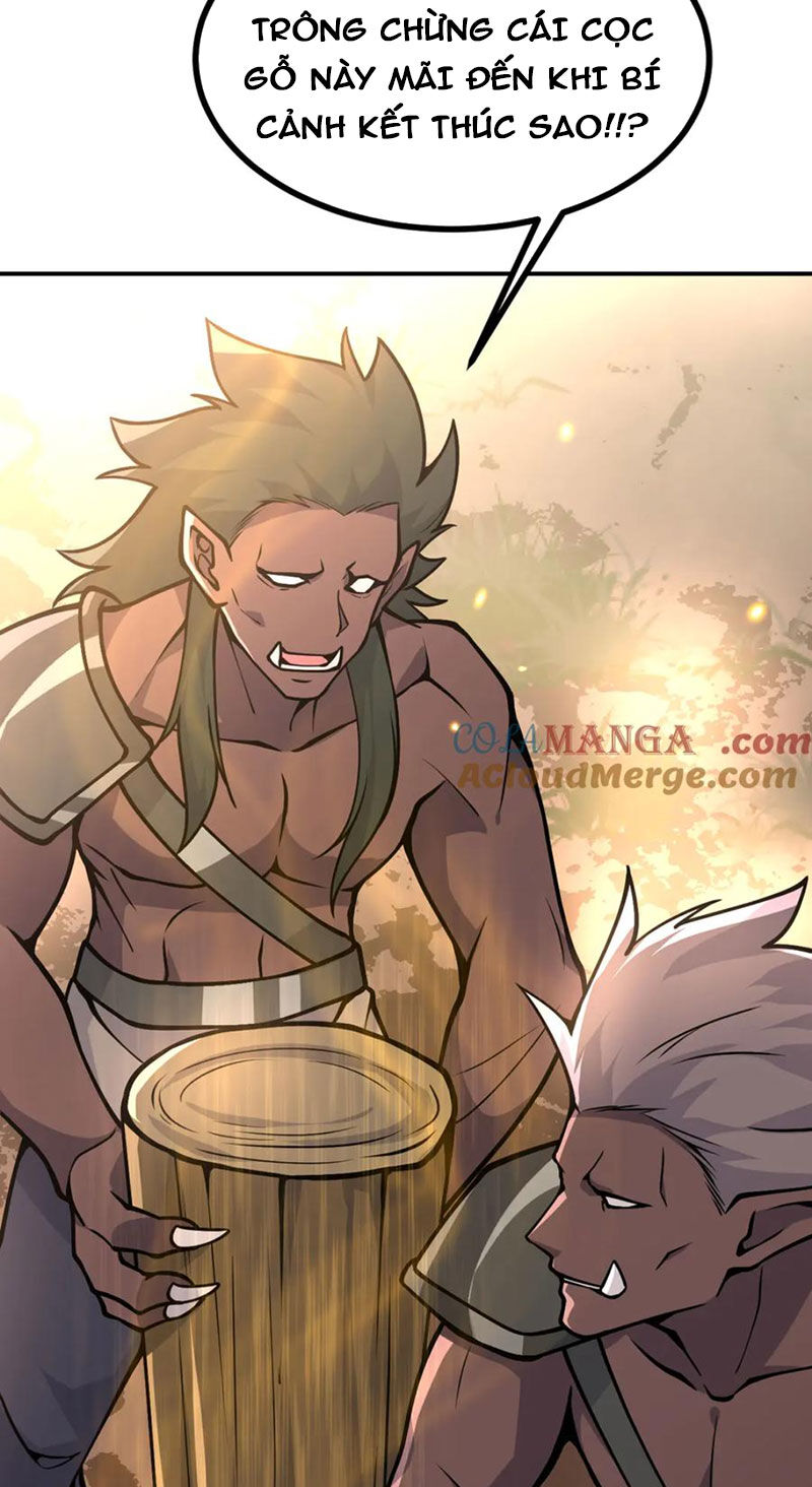 Chương 129 - Trang 2