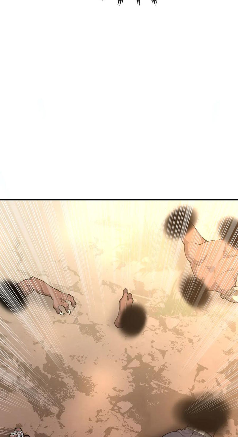 Chương 129 - Trang 11