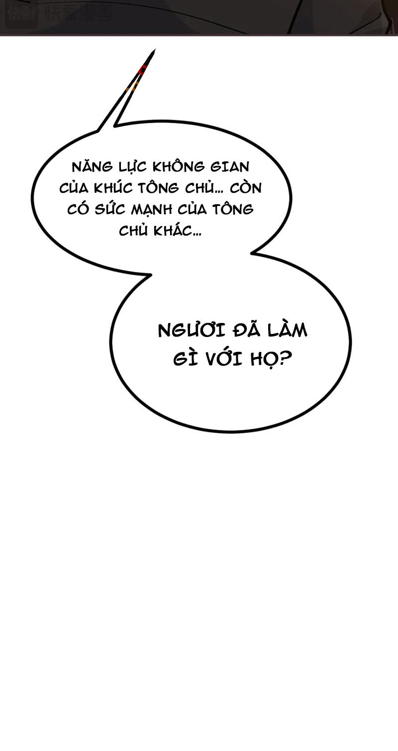 Chương 129 - Trang 17