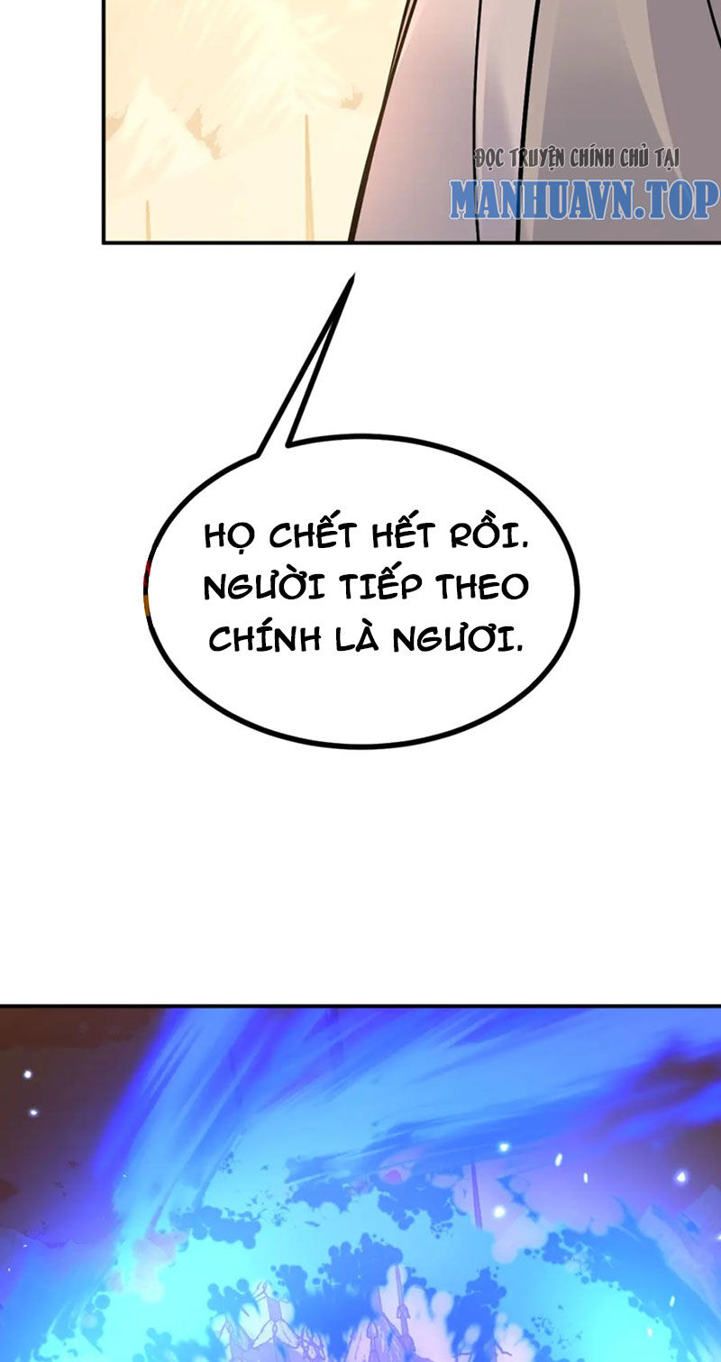 Chương 129 - Trang 19