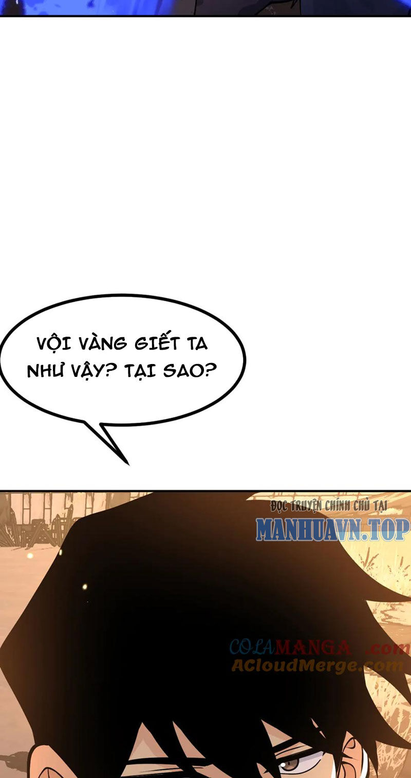 Chương 129 - Trang 22