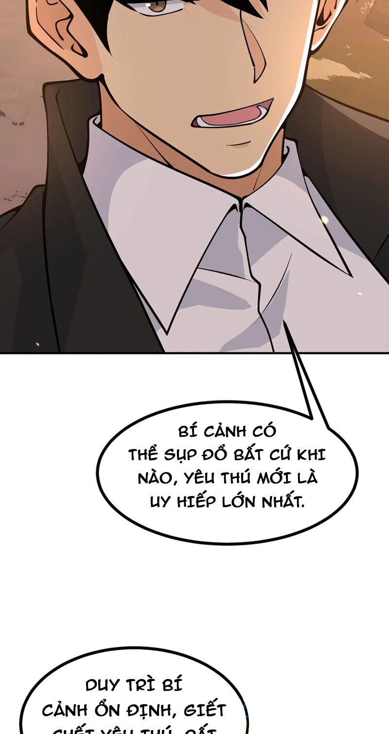 Chương 129 - Trang 23