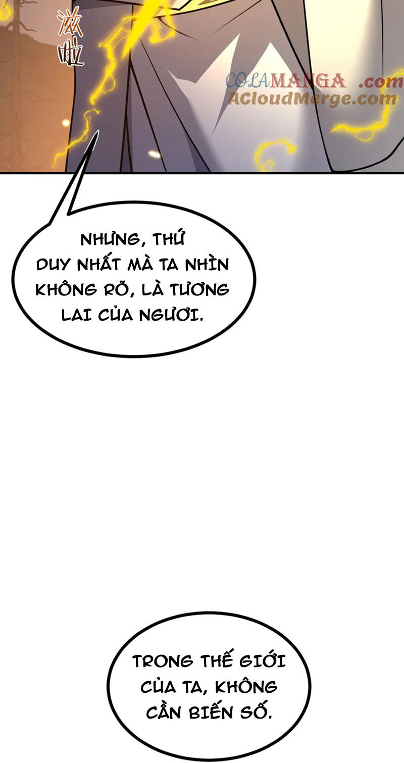 Chương 129 - Trang 25