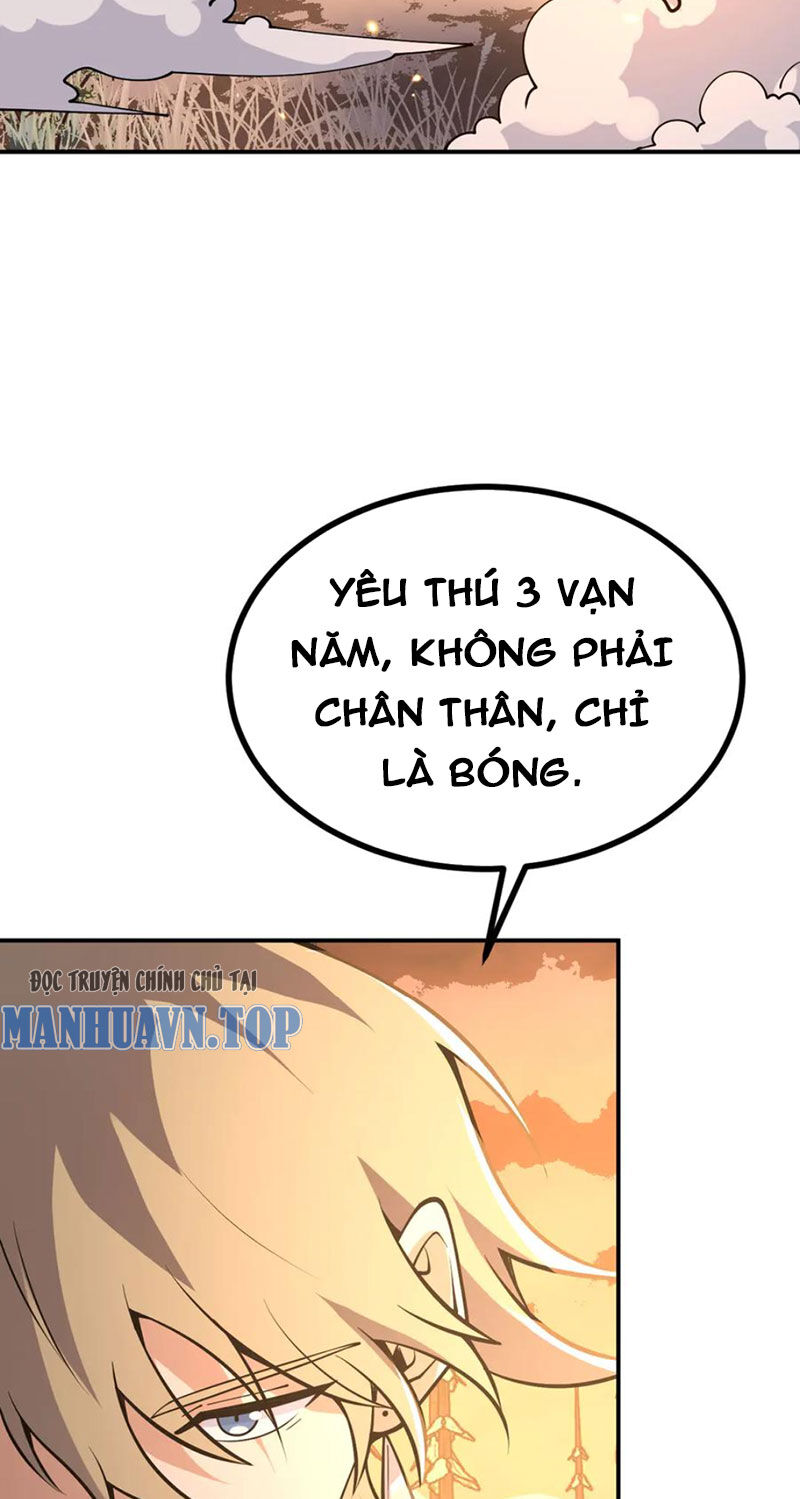 Chương 129 - Trang 41