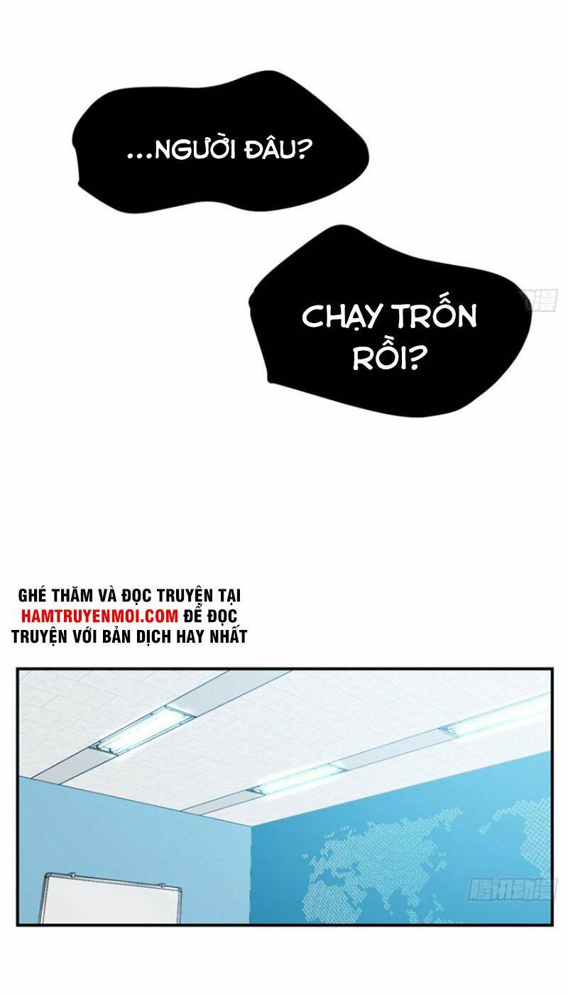 Chương 13 - Trang 17