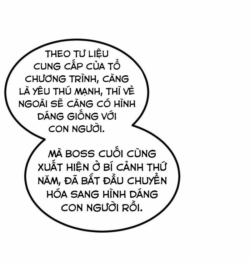 Chương 13 - Trang 19