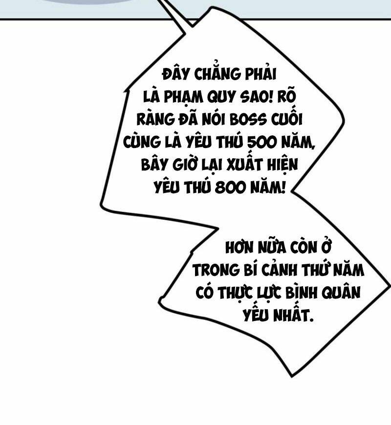 Chương 13 - Trang 21