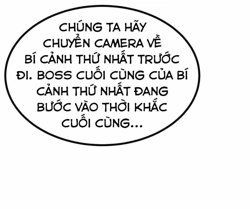 Chương 13 - Trang 25