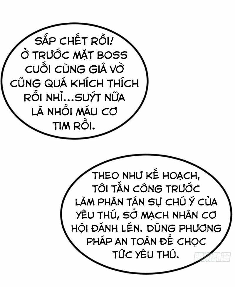 Chương 13 - Trang 27