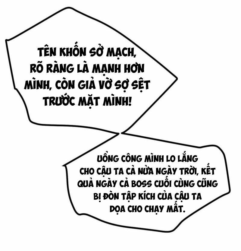 Chương 13 - Trang 29