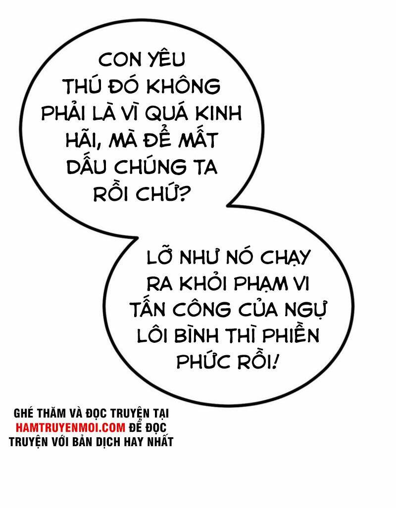 Chương 13 - Trang 31