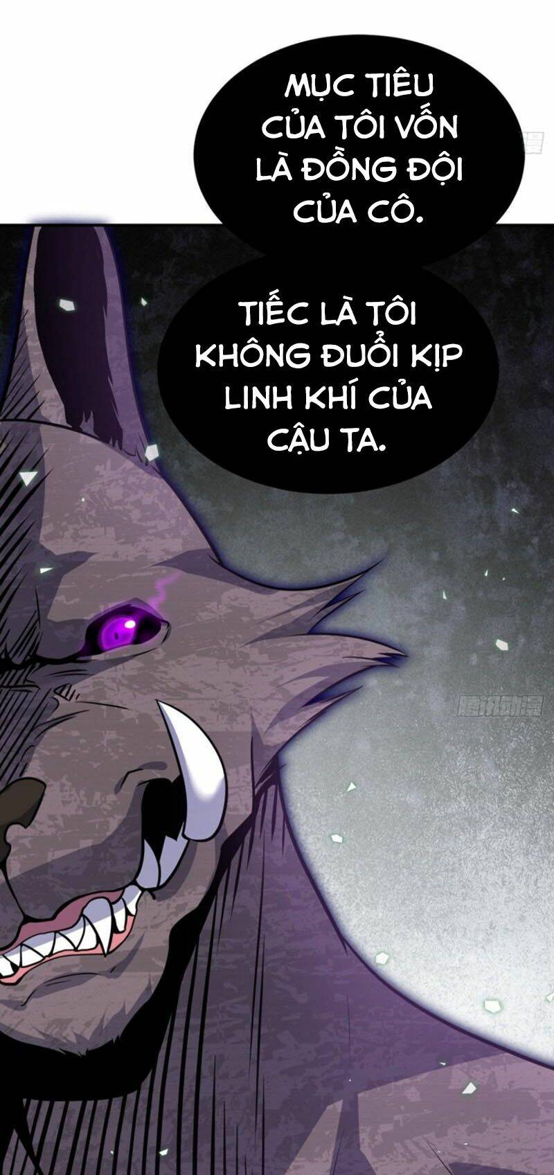Chương 13 - Trang 34