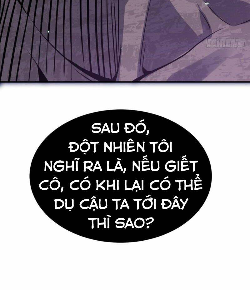 Chương 13 - Trang 35