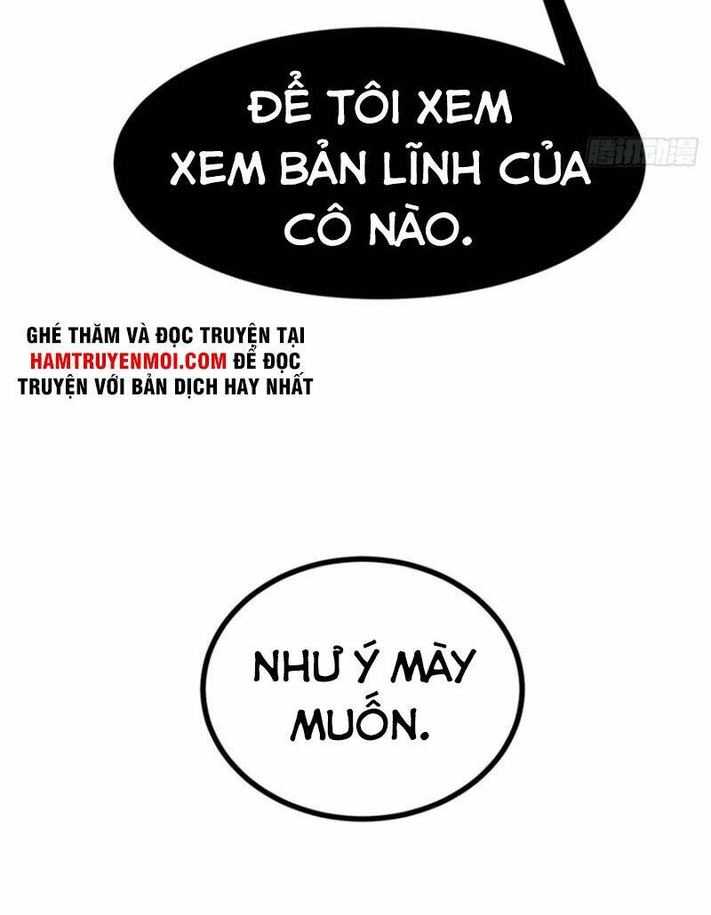 Chương 13 - Trang 5
