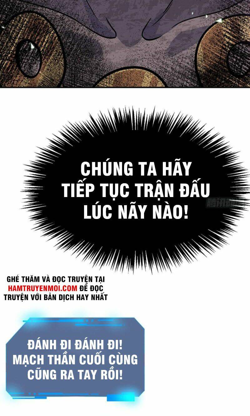 Chương 13 - Trang 41