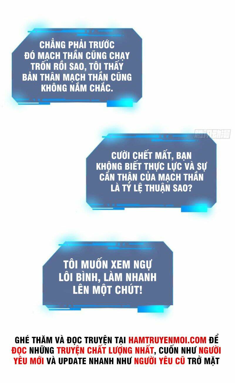 Chương 13 - Trang 43