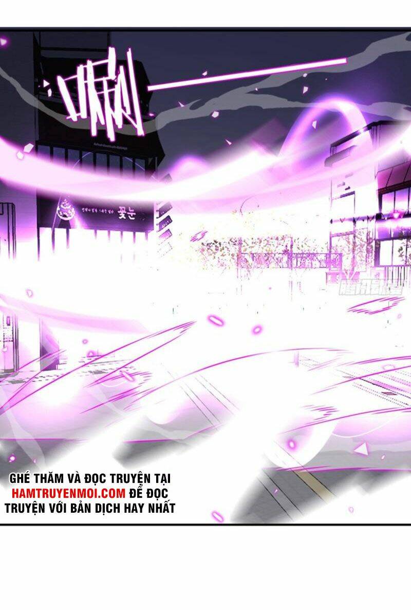 Chương 13 - Trang 7