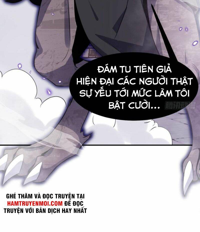 Chương 13 - Trang 9