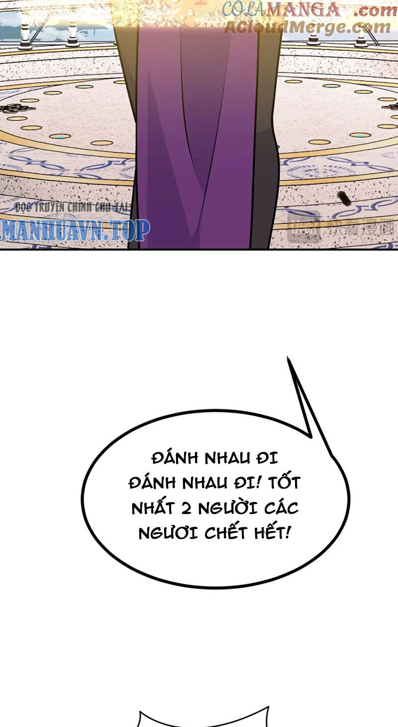 Chương 130 - Trang 3