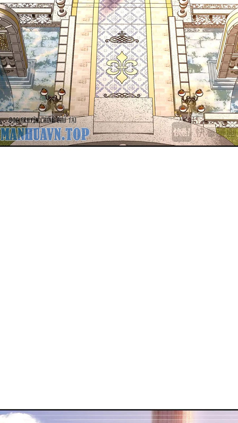 Chương 130 - Trang 22