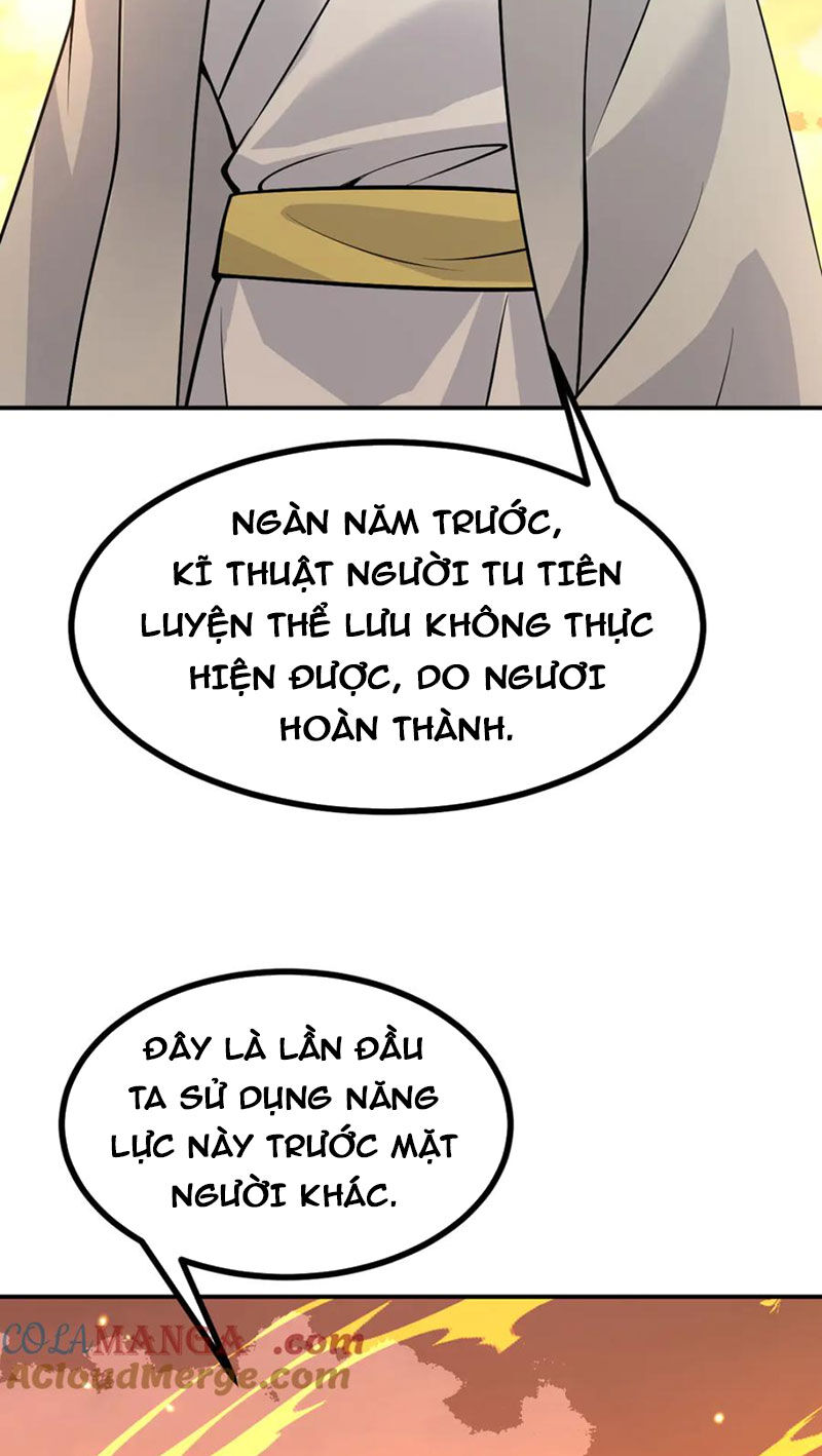 Chương 130 - Trang 30