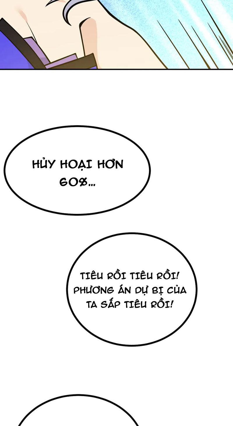 Chương 130 - Trang 5