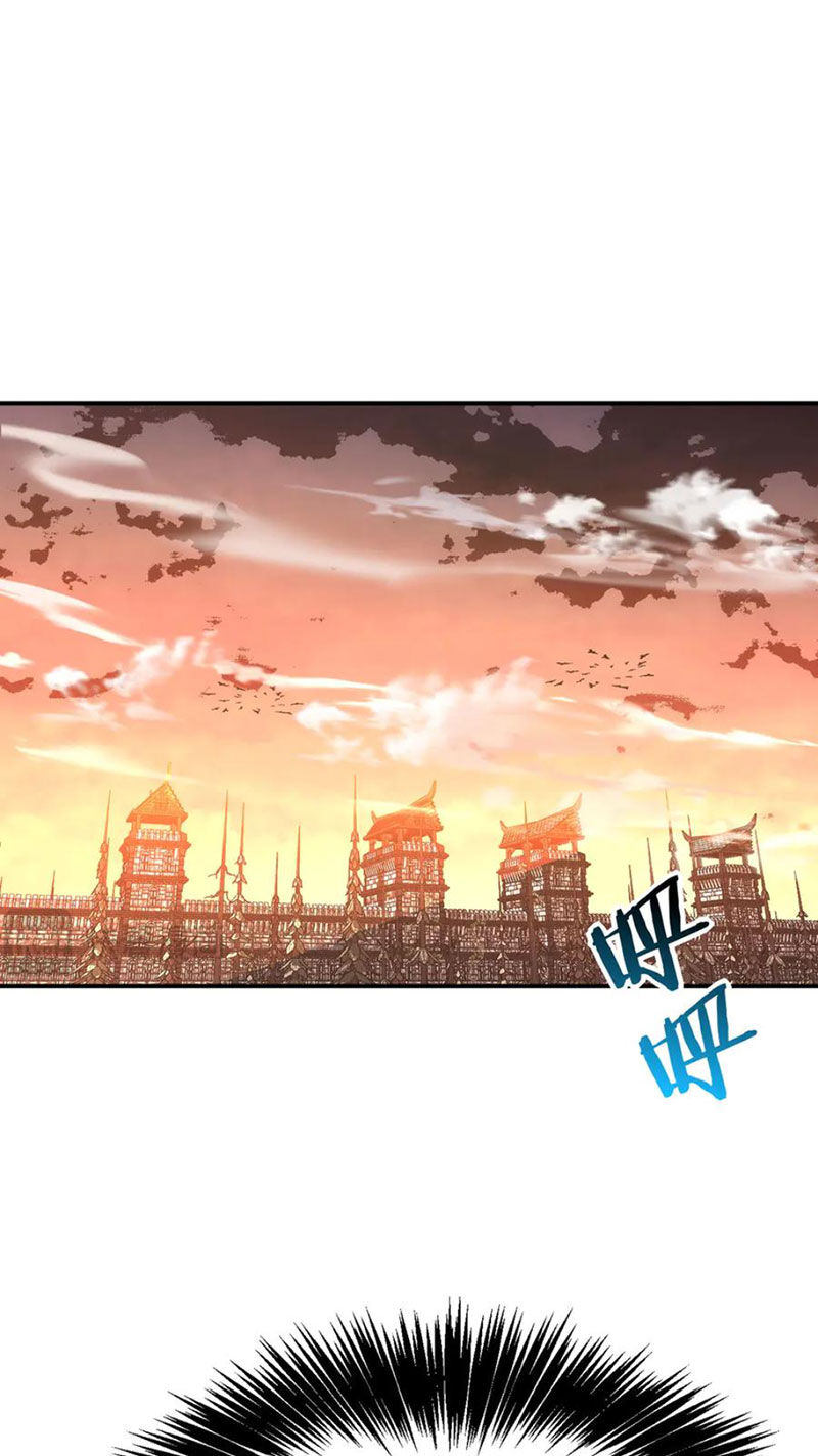 Chương 130 - Trang 42