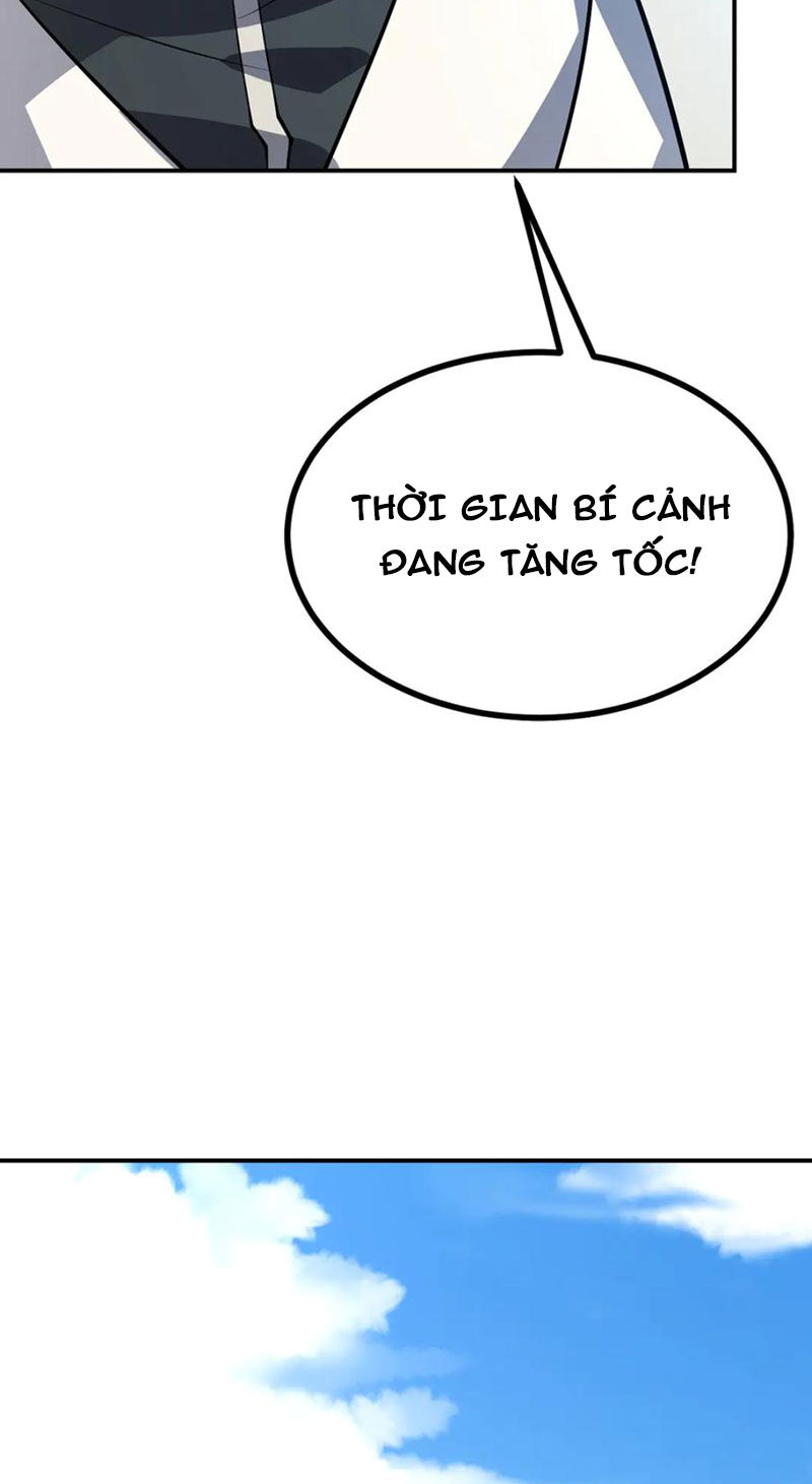 Chương 130 - Trang 47