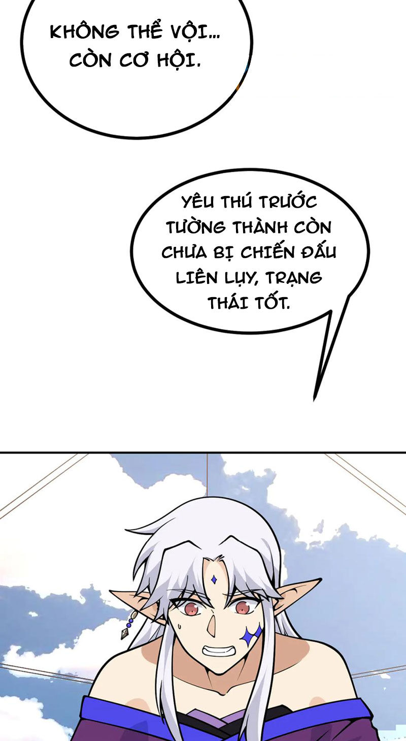 Chương 130 - Trang 6
