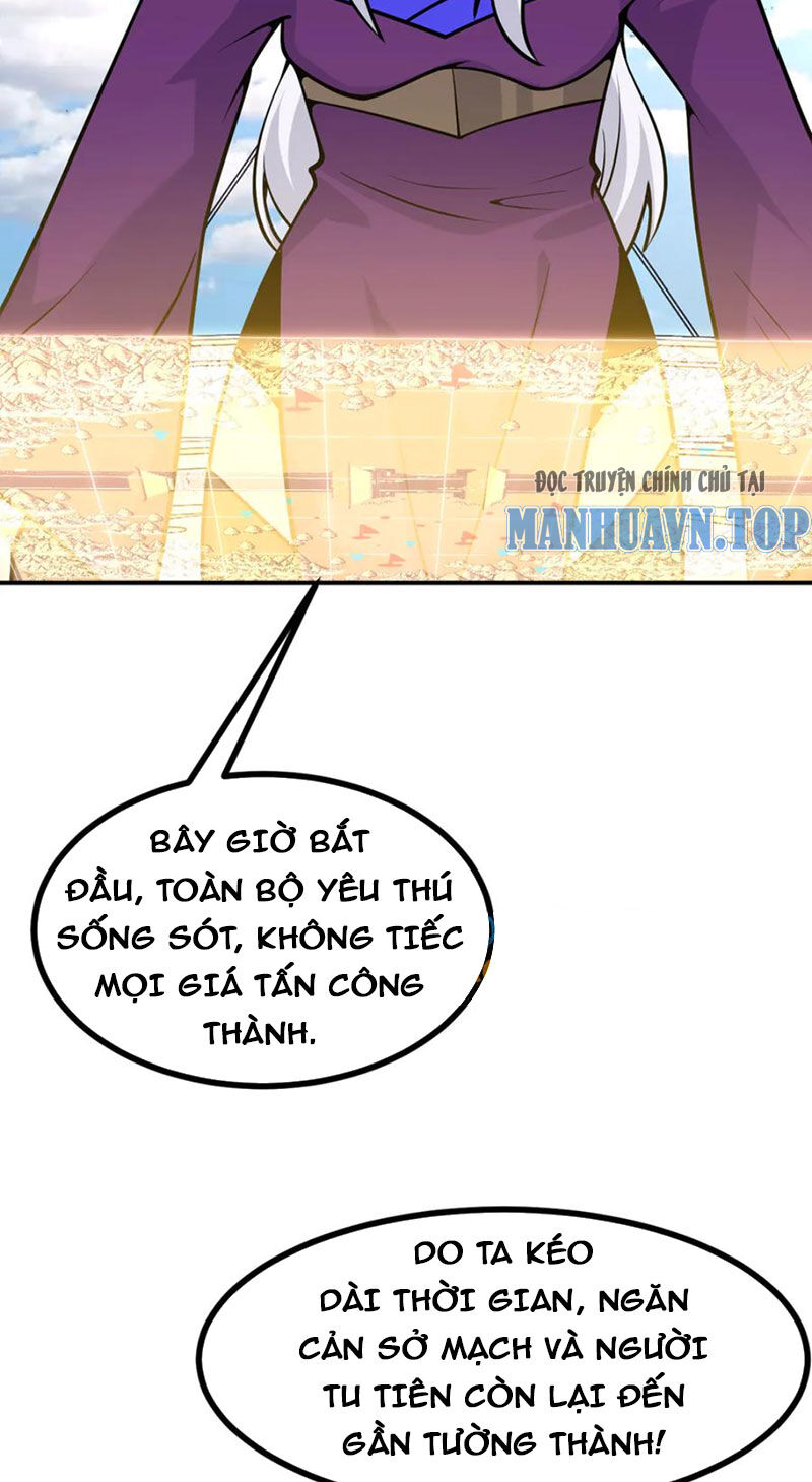 Chương 130 - Trang 7