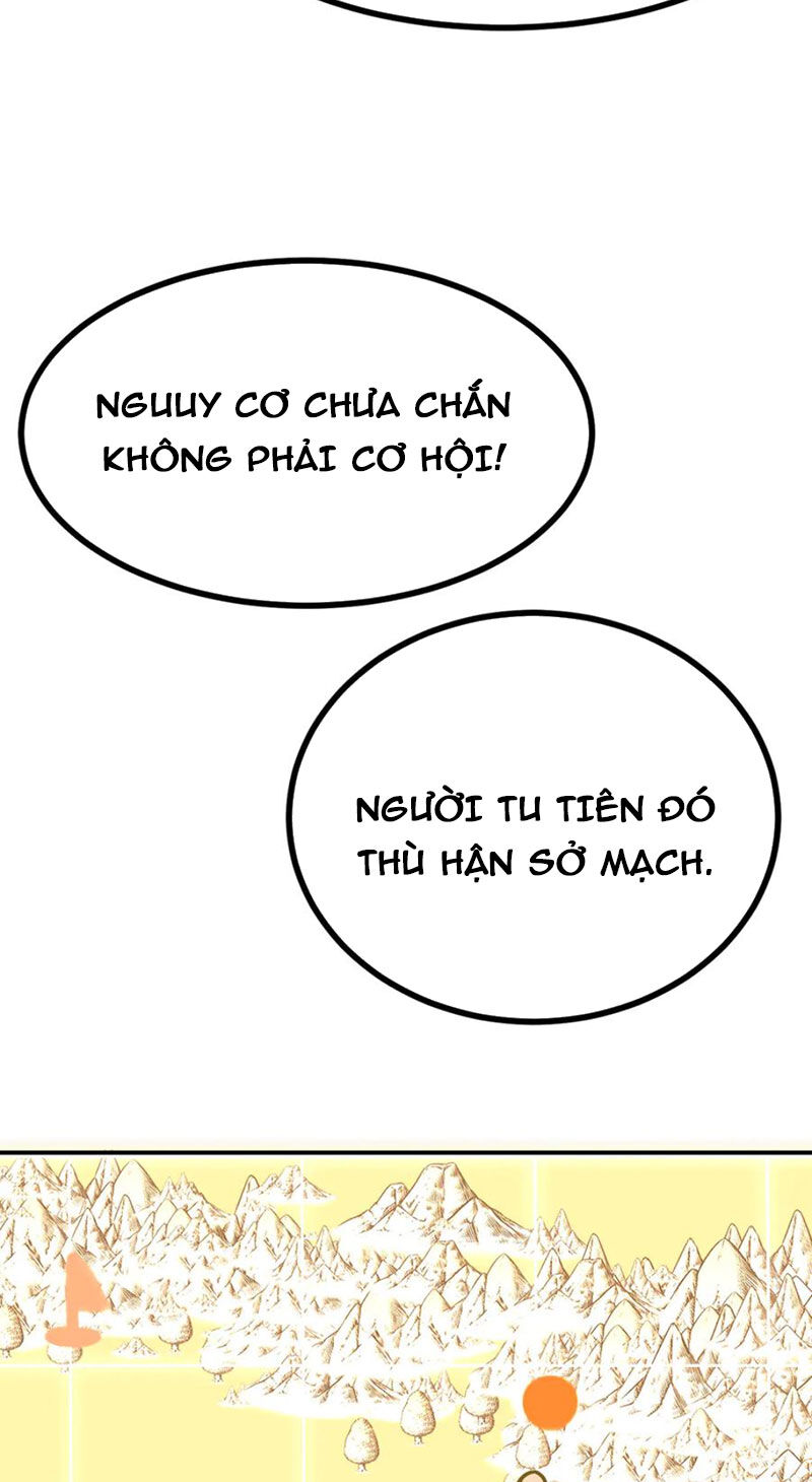 Chương 130 - Trang 8