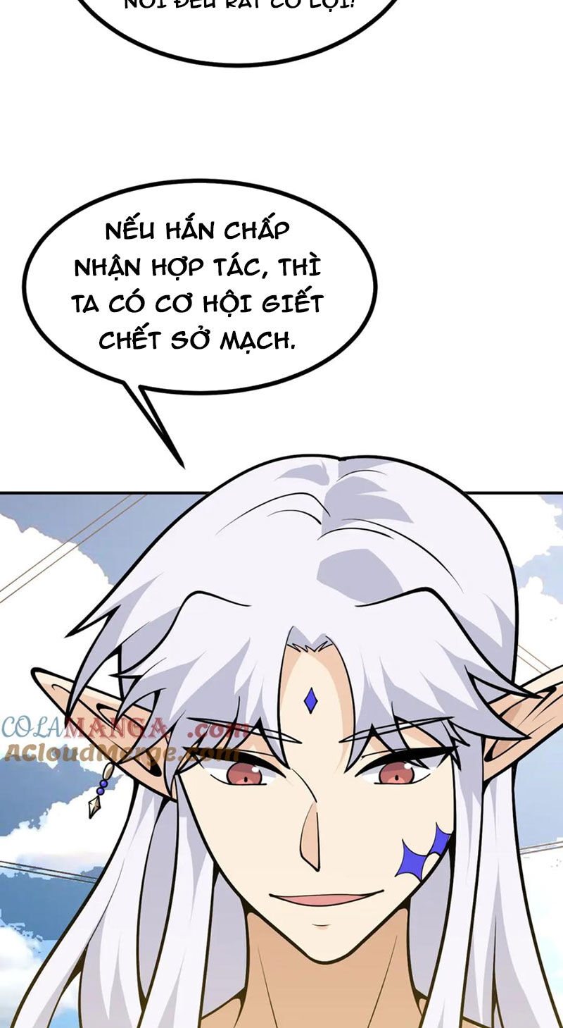 Chương 130 - Trang 10