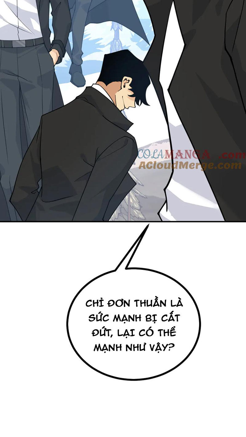 Chương 131 - Trang 25