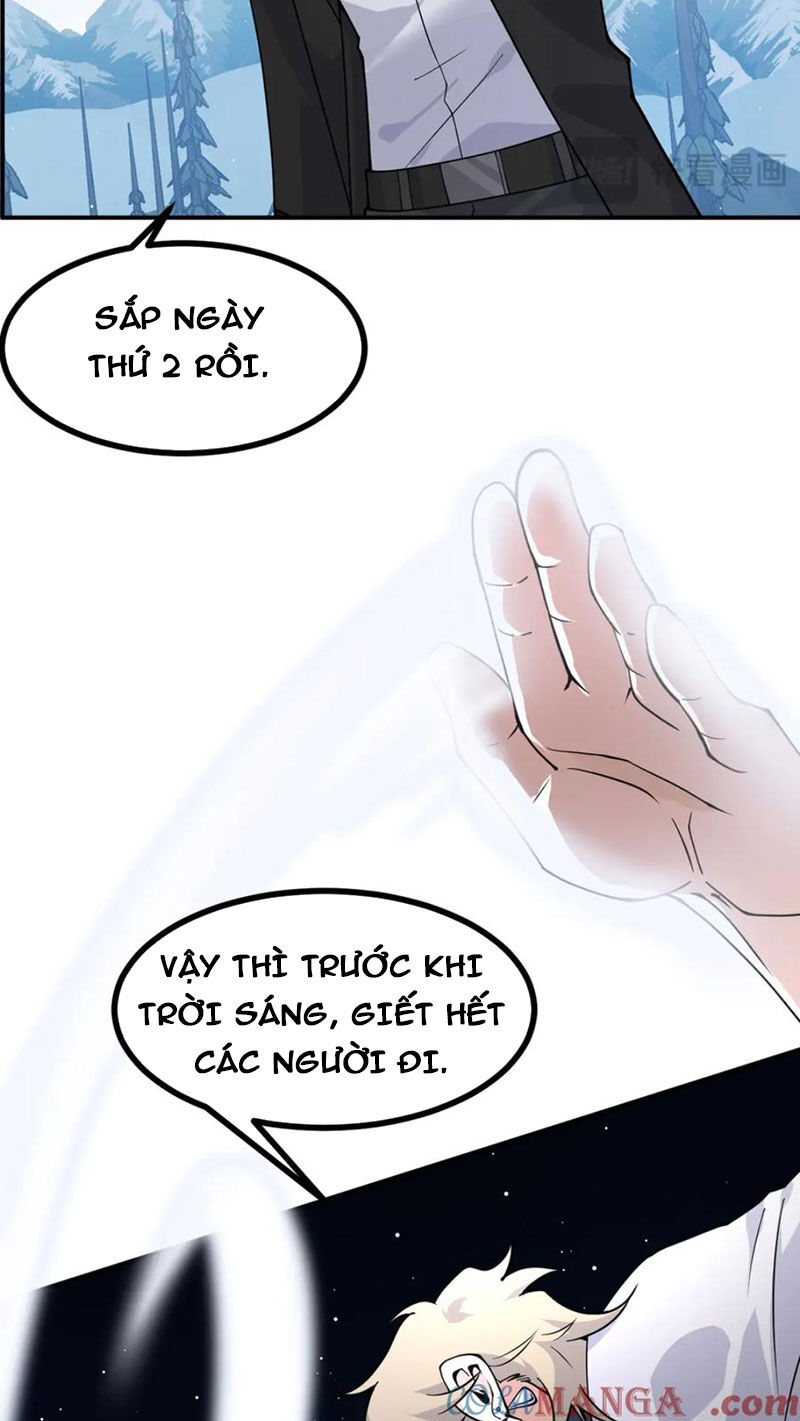 Chương 131 - Trang 29