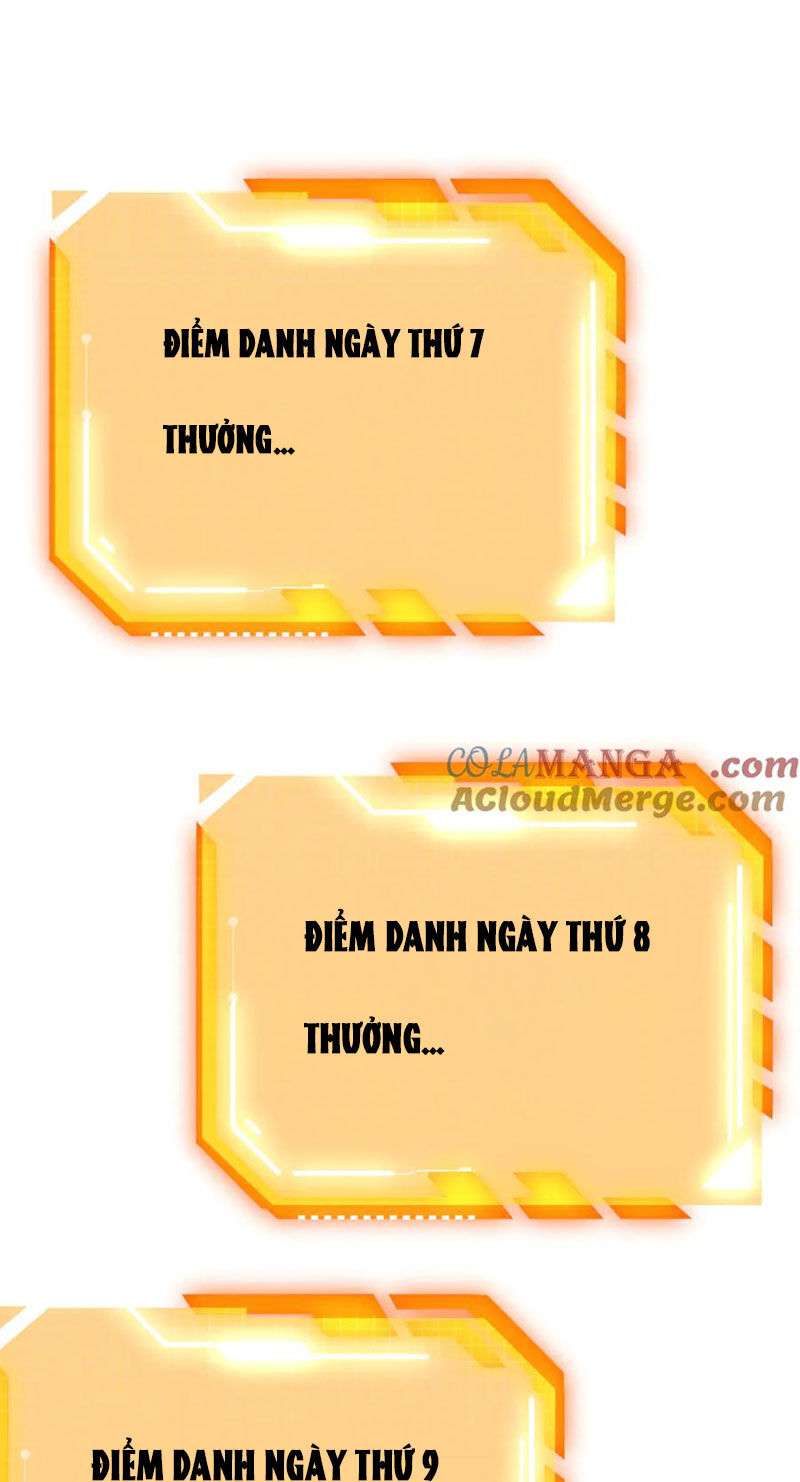 Chương 131 - Trang 34