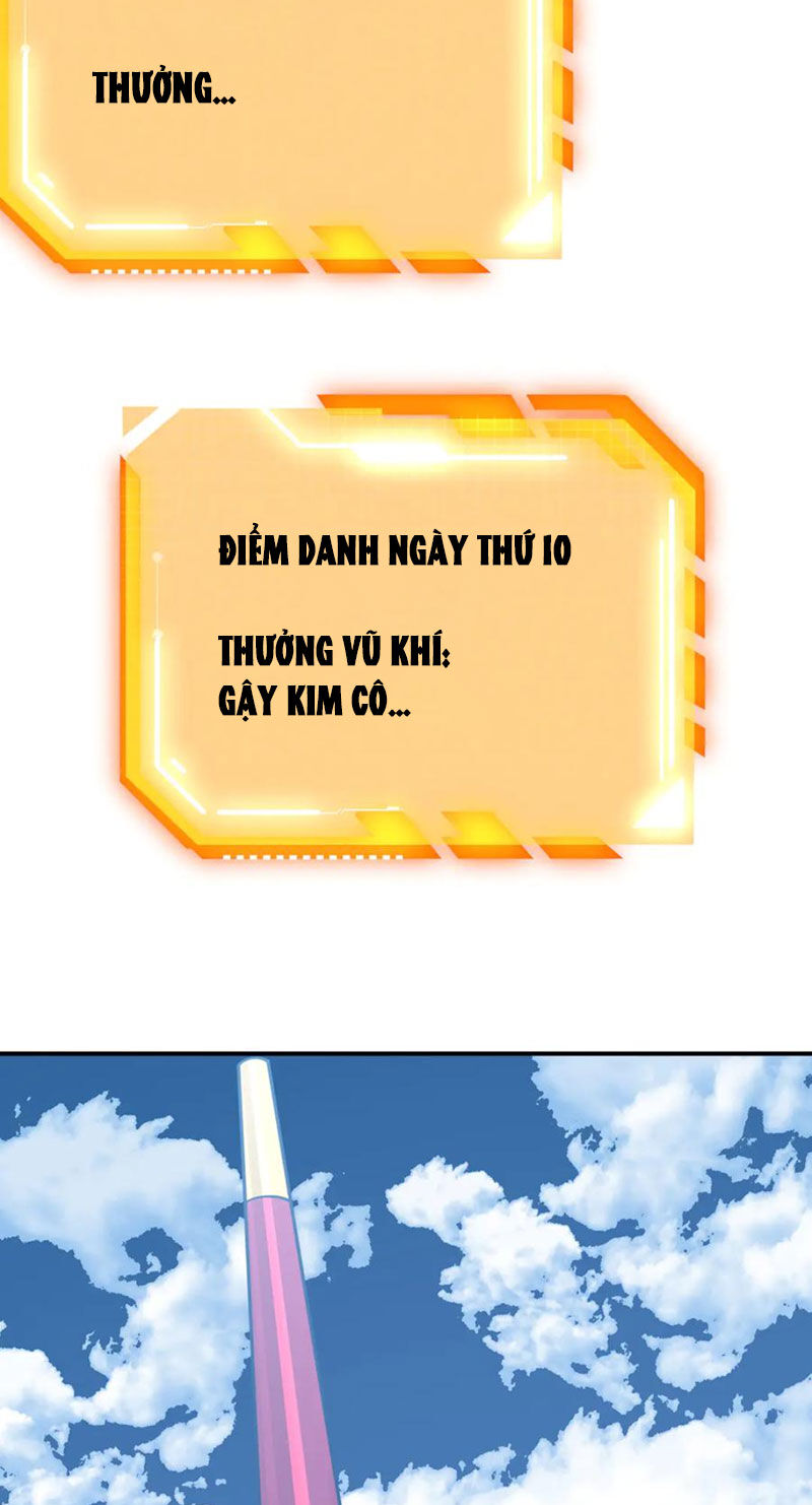 Chương 131 - Trang 35