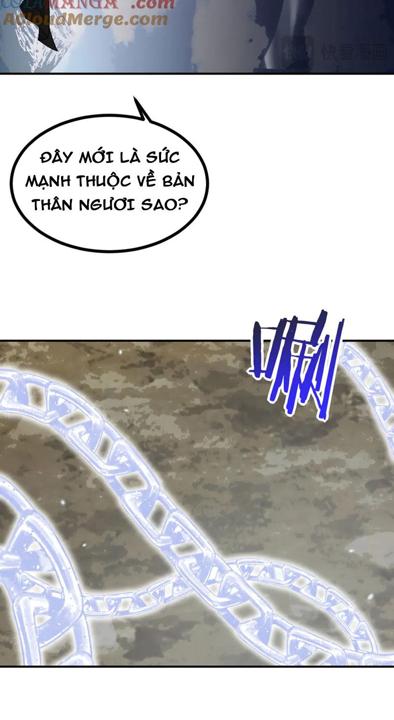 Chương 131 - Trang 5