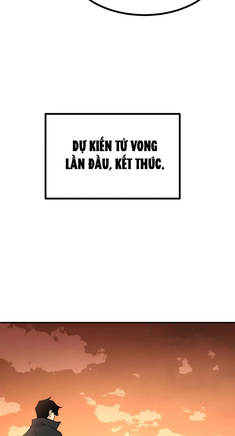 Chương 131 - Trang 41