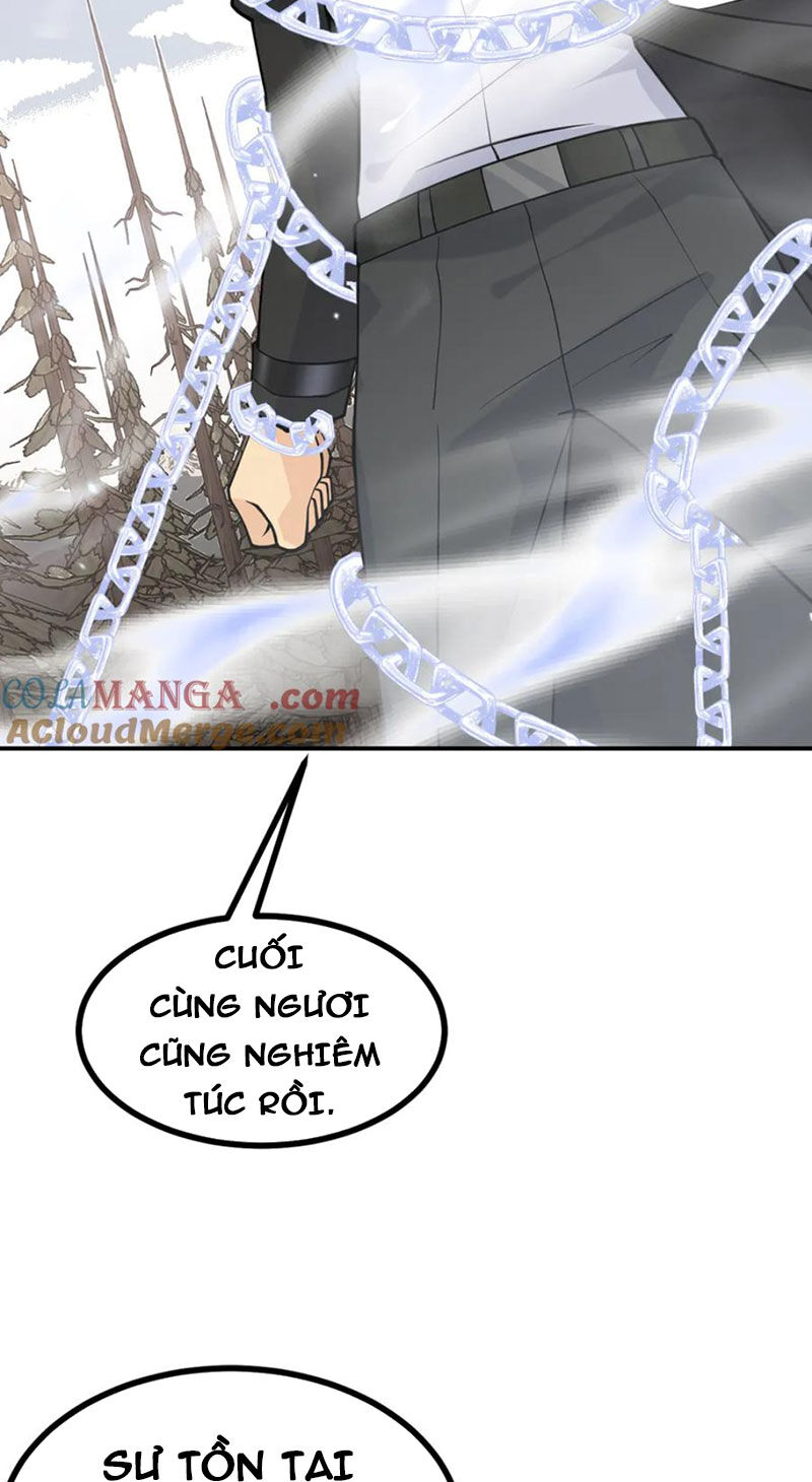 Chương 131 - Trang 7