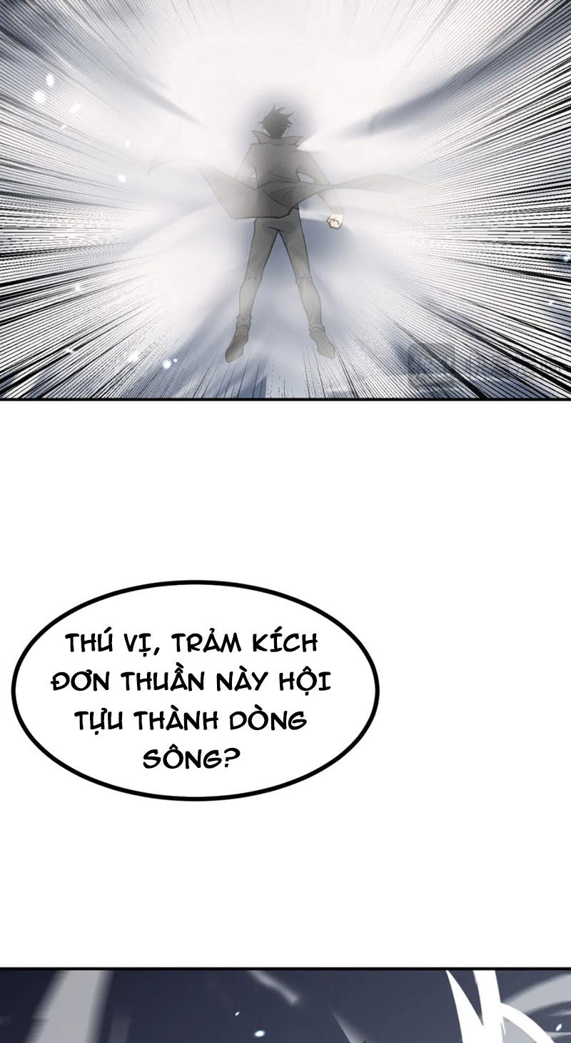 Chương 131 - Trang 10