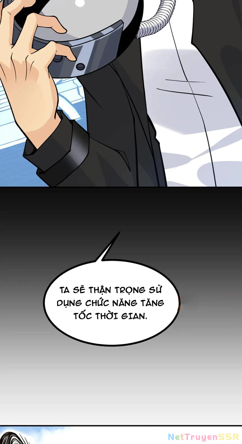 Chương 132 - Trang 12