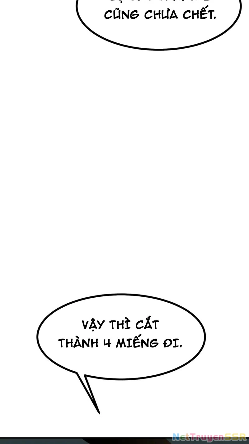 Chương 132 - Trang 19