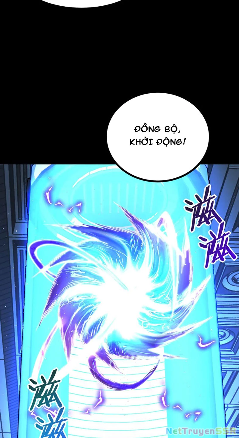 Chương 132 - Trang 3
