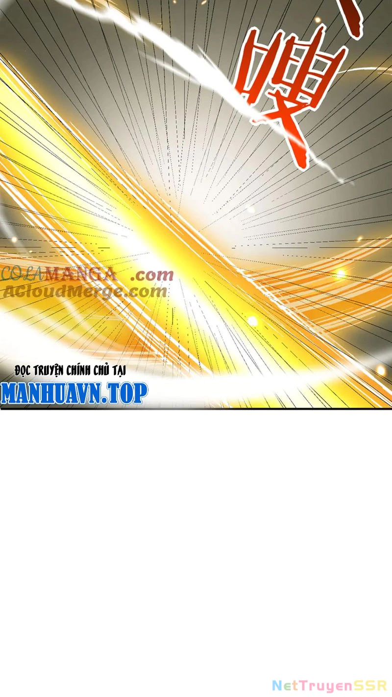 Chương 132 - Trang 21