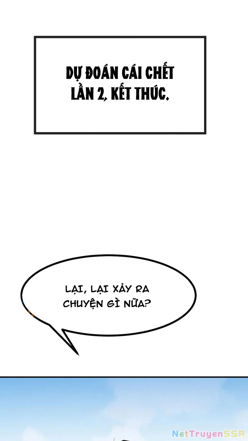 Chương 132 - Trang 22