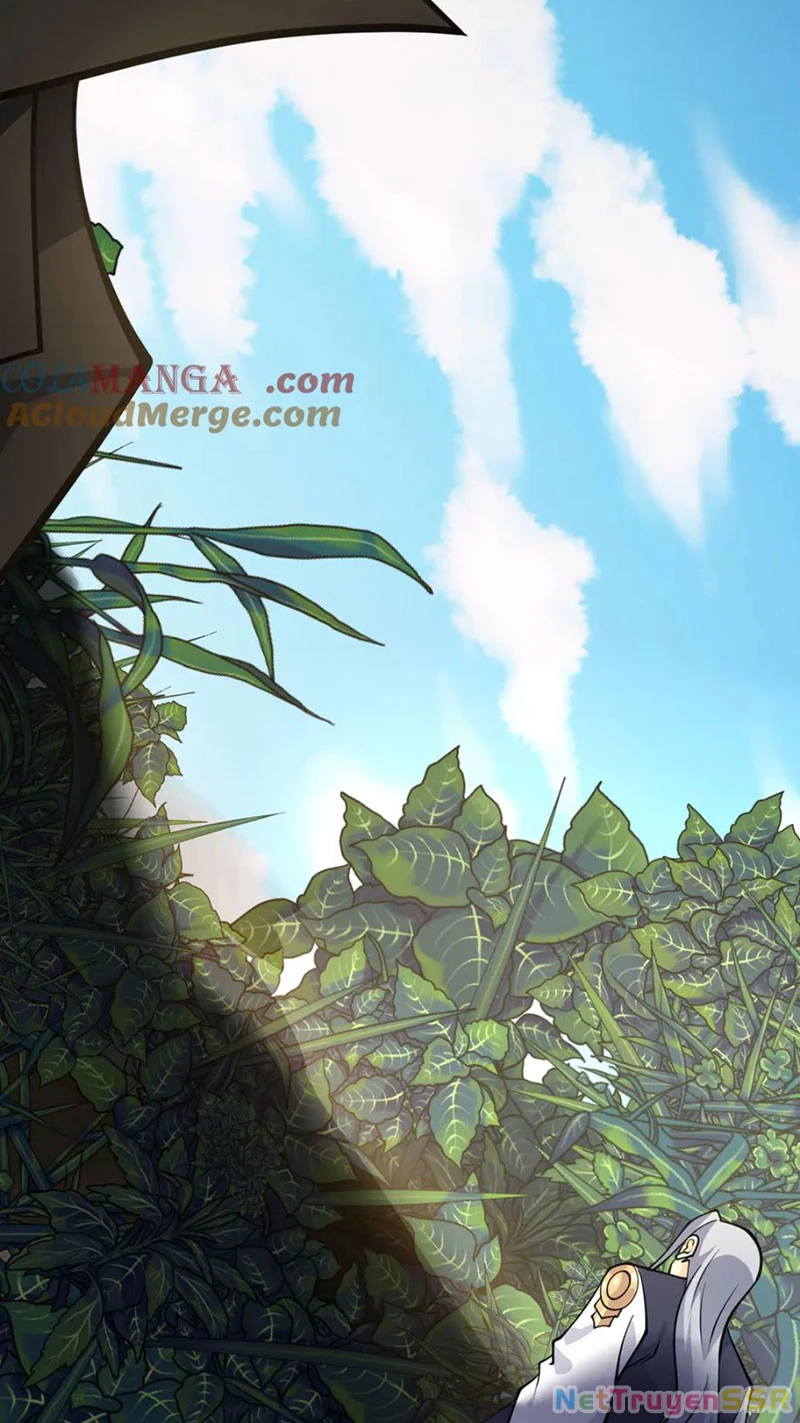 Chương 132 - Trang 25